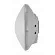 Mikrotik ATLGM&EG18-EA cellular signal booster Outdoor cellular signal booster White