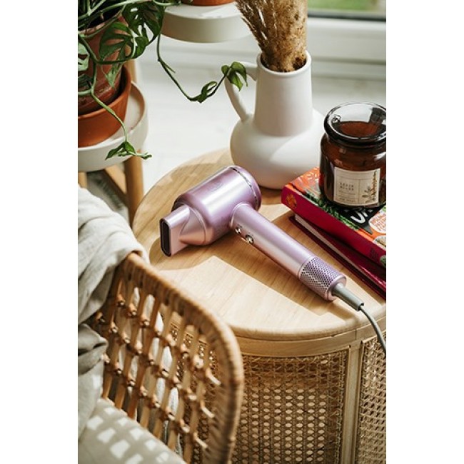 ADLER AD 2270p hair dryer