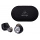 Behringer TRUE BUDS - in-ear wireless headphones Behringer TRUE BUDS - in-ear wireless headphones