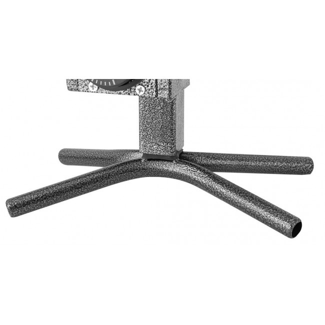 NEO tools 02-400 plastic welding equipment 1 pc(s) NEO tools 02-400 plastic welding equipment 1 pc(s)