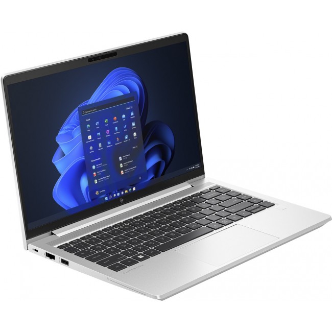 HP EliteBook 645 G10 AMD Ryzen 7 PRO 7730U Laptop 35.6 cm (14 HP EliteBook 645 G10 AMD Ryzen 7 PRO 7730U Laptop 35.6 cm (14