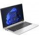 HP EliteBook 645 G10 AMD Ryzen 7 PRO 7730U Laptop 35.6 cm (14 HP EliteBook 645 G10 AMD Ryzen 7 PRO 7730U Laptop 35.6 cm (14
