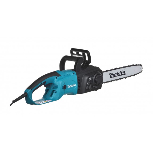 Electric saw 2000W MAKITA UC4051A