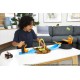 Hot Wheels Monster Trucks Tire - Stunt Arena GVK48 p2 MATTEL Hot Wheels Monster Trucks Tire - Stunt Arena GVK48 p2 MATTEL