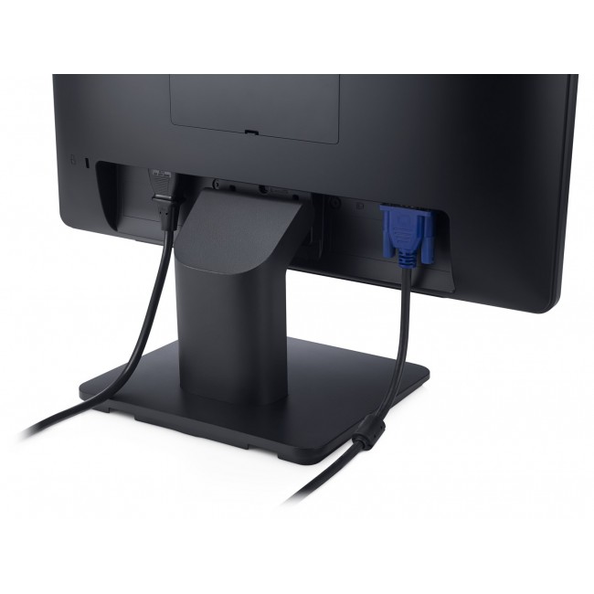 DELL E Series E1715S LED display 43.2 cm (17 DELL E Series E1715S LED display 43.2 cm (17