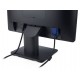 DELL E Series E1715S LED display 43.2 cm (17 DELL E Series E1715S LED display 43.2 cm (17