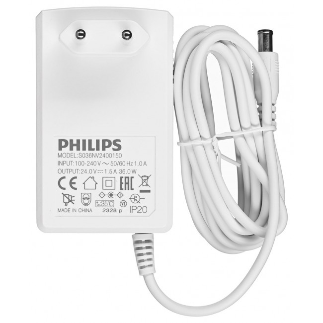 Philips Lumea Advanced SC1997/00 IPL - Hair removal device Philips Lumea Advanced SC1997/00 IPL - Hair removal device