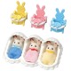 Sylvanian Families 5532 children's toy figure Sylvanian Families 5532 children's toy figure
