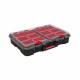TOOL ORGANISER STACK'N'ROLL KETER TOOL ORGANISER STACK'N'ROLL KETER