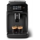 Philips 1200 series Series 1200 Automatic coffee machine EP1200/00 Philips 1200 series Series 1200 Automatic coffee machine EP1200/00
