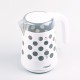 MAESTRO MR-045 electric kettle 1.7 l MAESTRO MR-045 electric kettle 1.7 l