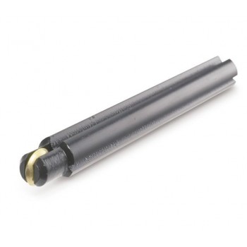 RUBI CIRCULAR KNIFE 10mm GOLD FOR TX, TZ