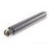 RUBI CIRCULAR KNIFE 10mm GOLD FOR TX, TZ