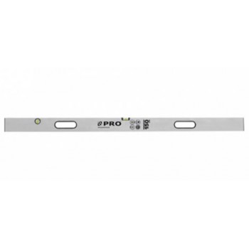 PRO MASONRY BATTEN P/P/U 300cm