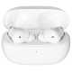 Xiaomi Redmi Buds 4 Pro Headset True Wireless Stereo (TWS) In-ear Calls/Music Bluetooth White Xiaomi Redmi Buds 4 Pro Headset True Wireless Stereo (TWS) In-ear Calls/Music Bluetooth White