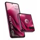 Motorola razr 60 ultra 17.7 cm (6.96 Motorola razr 60 ultra 17.7 cm (6.96