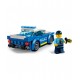 LEGO City 60312 Police Car LEGO City 60312 Police Car