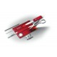 Victorinox SwissCard Lite
