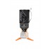 Jetboil Flash Carbon Camping Stove