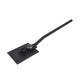 AWTOOLS AW71009 rebar tying tool