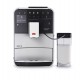 Melitta Barista Smart T Espresso machine 1.8 L Melitta Barista Smart T Espresso machine 1.8 L