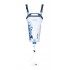 Katadyn BeFree Gravity 3 L