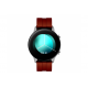 SMARTWATCH ORO SMART FIT 8 OROMED