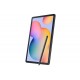Samsung Galaxy Tab S6 Lite 128 GB 26.4 cm (10.4 Samsung Galaxy Tab S6 Lite 128 GB 26.4 cm (10.4