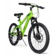 Huffy Extent Mountain bike 20 Huffy Extent Mountain bike 20