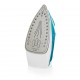 Tristar ST-8300 Steam iron Tristar ST-8300 Steam iron