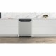 Whirlpool WFC 3C26 PF X Freestanding 14 place settings E Whirlpool WFC 3C26 PF X Freestanding 14 place settings E