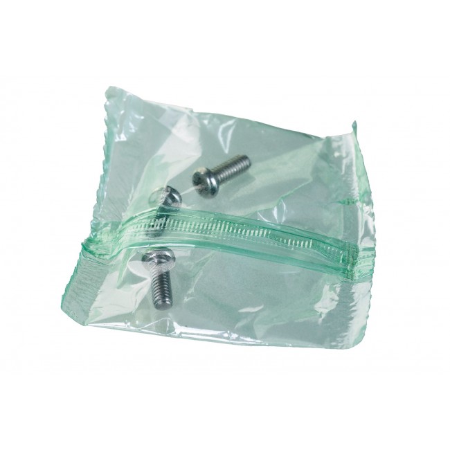 Hikvision Digital Technology DS-1280ZJ-DM46 security camera accessory Junction box Hikvision Digital Technology DS-1280ZJ-DM46 security camera accessory Junction box