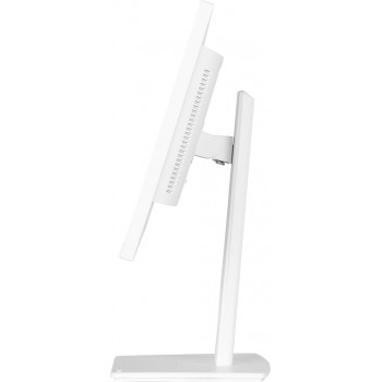 iiyama ProLite XUB2497HSU-W2 computer monitor 60.5 cm (23.8
