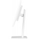 iiyama ProLite XUB2497HSU-W2 computer monitor 60.5 cm (23.8