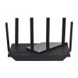 TP-Link Archer AX5400 Multi-Gigabit WiFi 6 Router TP-Link Archer AX5400 Multi-Gigabit WiFi 6 Router