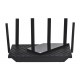 TP-Link Archer AX5400 Multi-Gigabit WiFi 6 Router TP-Link Archer AX5400 Multi-Gigabit WiFi 6 Router