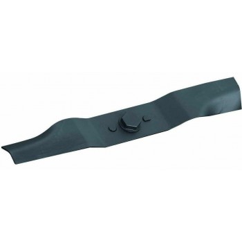MAKITA LAWN MOWER BLADE 48cm FOR PLM4817/18/19