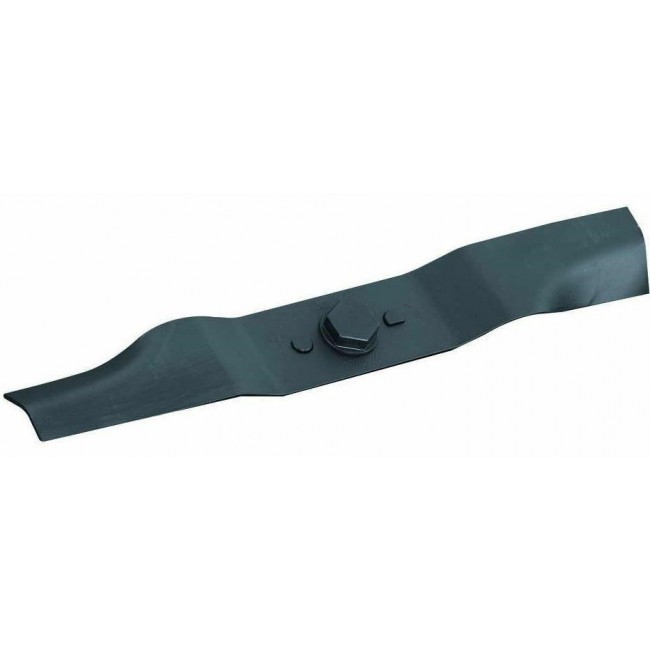 MAKITA LAWN MOWER BLADE 48cm FOR PLM4817/18/19