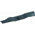MAKITA LAWN MOWER BLADE 48cm FOR PLM4817/18/19