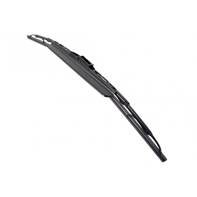 Articulated wiper blade front with spoiler (2pcs) VM220 Silencio 525/475mm fits for: AUDI A3, FIAT STILO, SEAT AROSA, CORDOBA, IBIZA III, LEON, TOLEDO II, SKODA FABIA I 09.96-12.13