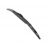 Articulated wiper blade front with spoiler (2pcs) VM220 Silencio 525/475mm fits for: AUDI A3, FIAT STILO, SEAT AROSA, CORDOBA, IBIZA III, LEON, TOLEDO II, SKODA FABIA I 09.96-12.13