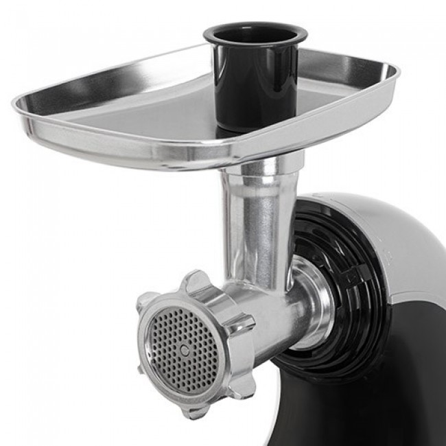 ADLER AD 4131 slow-running juicer ADLER AD 4131 slow-running juicer