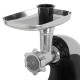 ADLER AD 4131 slow-running juicer ADLER AD 4131 slow-running juicer