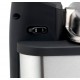 Tefal FR8040 Fryer 3.5l Schwarz Stainless Steel Tefal FR8040 Fryer 3.5l Schwarz Stainless Steel