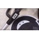 DEDRA WASHING VACUUM CLEANER 2in1 1200W 20L DEDRA WASHING VACUUM CLEANER 2in1 1200W 20L