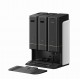 Mova by Dreame Z50 Ultra cleaning robot (black) Mova by Dreame Z50 Ultra cleaning robot (black)