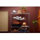 LEGO ICONS 10360 Shuttle Carrier Aircraft LEGO ICONS 10360 Shuttle Carrier Aircraft