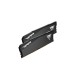 Patriot Viper Elite5 Ultra DDR5 2x16GB 6000MHz CL28