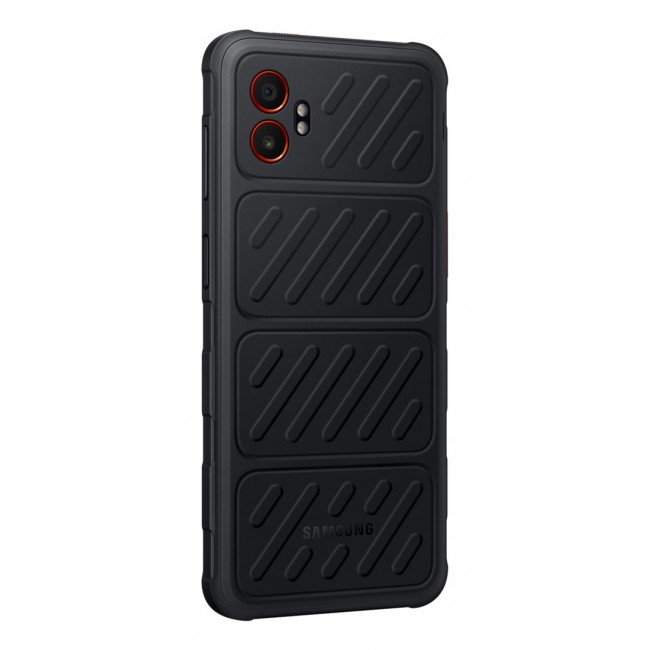 Samsung Galaxy XCover7 Pro 16.8 cm (6.6 Samsung Galaxy XCover7 Pro 16.8 cm (6.6