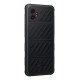 Samsung Galaxy XCover7 Pro 16.8 cm (6.6 Samsung Galaxy XCover7 Pro 16.8 cm (6.6